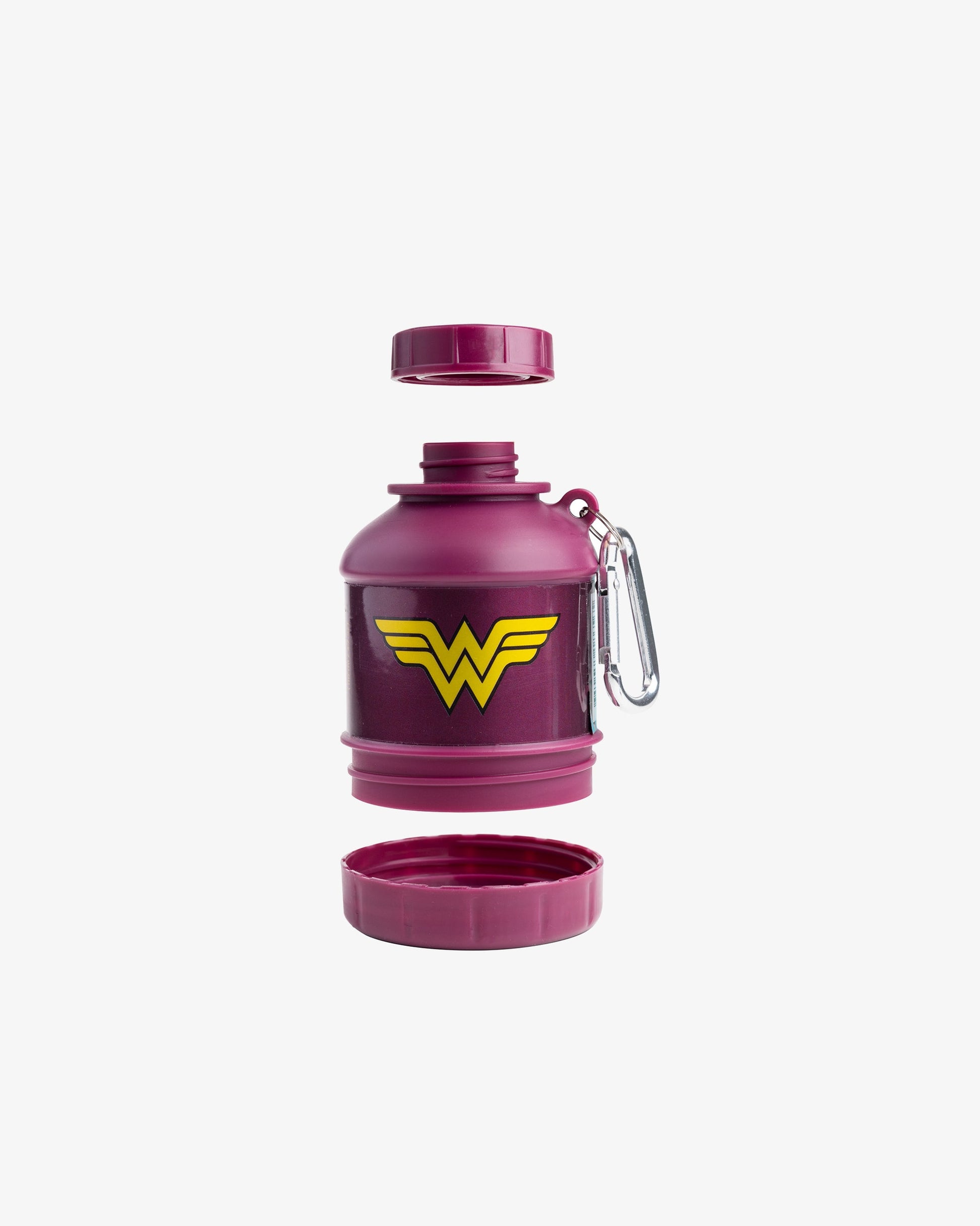 whey2go-funnel-wonder-woman-b9 Smartshake_Whey2Go_WonderWoman_Exploaded.jpg