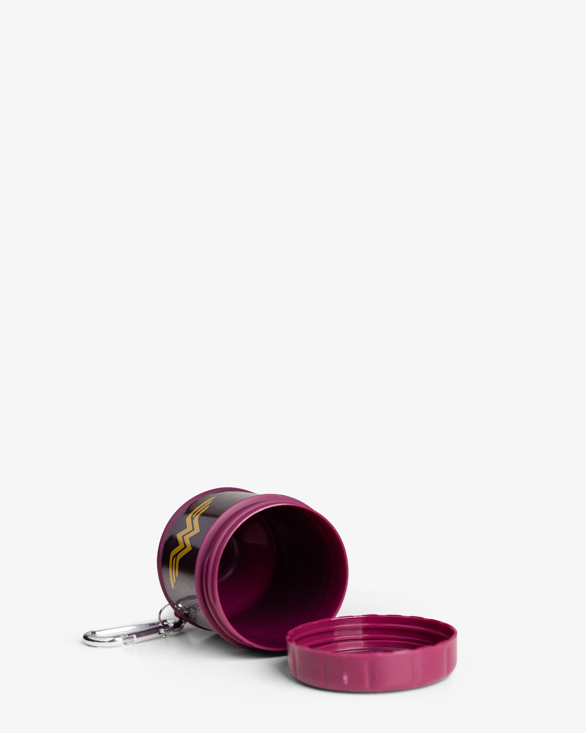 whey2go-funnel-wonder-woman-b9 Smartshake_Whey2Go_WonderWoman_Unassamled.jpg