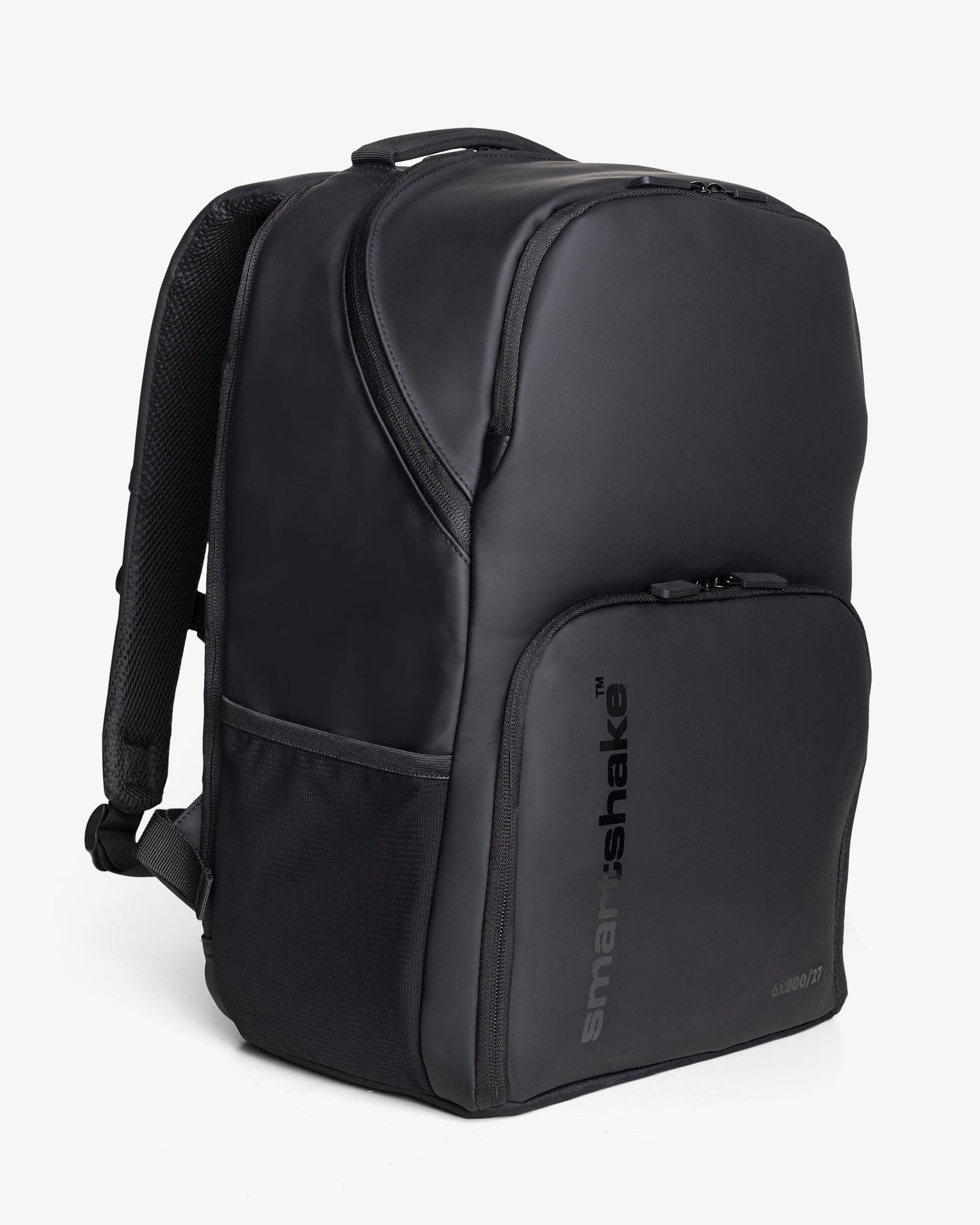 meal-prep-backpack-with-4-food-containers-and-2-ice-packs-f1 Smartshake_meal_Prep_Backpack_Side_Black.jpg