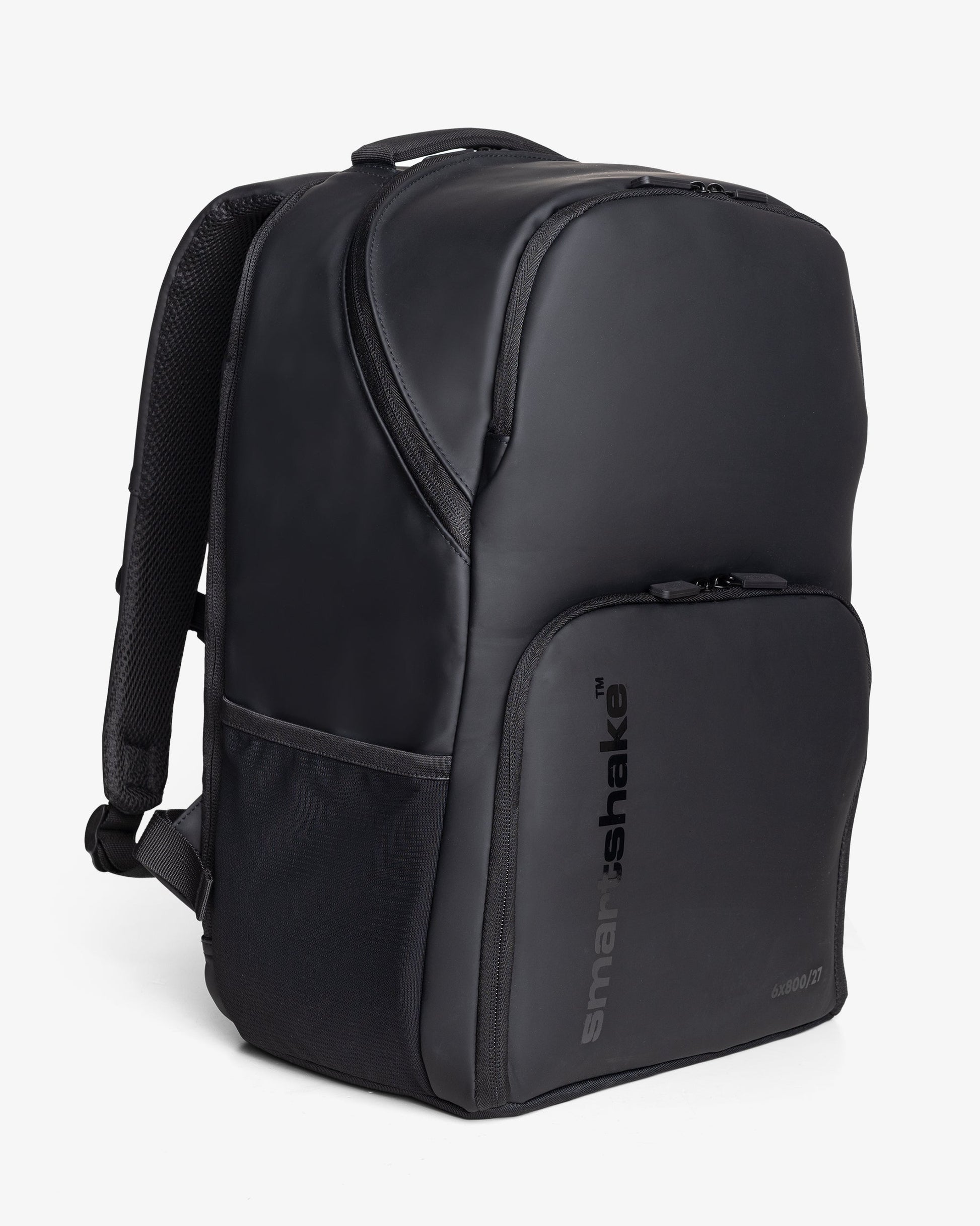 meal-prep-backpack-with-4-food-containers-and-2-ice-packs-f1 Smartshake_meal_Prep_Backpack_Side_Black.jpg