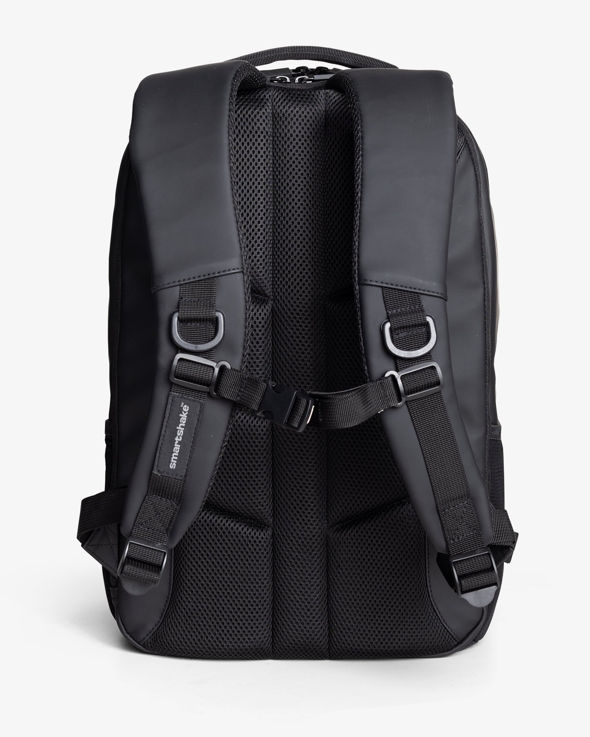meal-prep-backpack-with-4-food-containers-and-2-ice-packs-f1 Smartshake_meal_Prep_Backpack_back_Black.jpg
