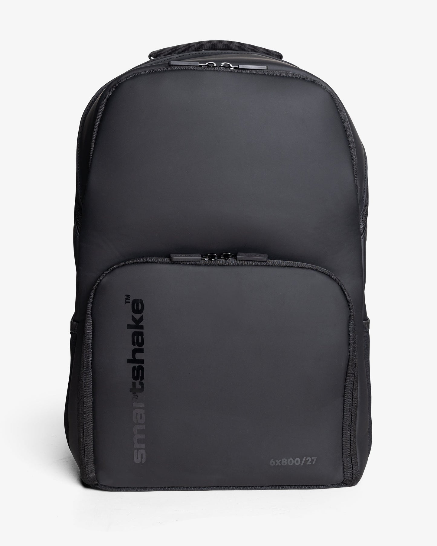 meal-prep-backpack-with-4-food-containers-and-2-ice-packs-f1 Smartshake_meal_Prep_Backpack_front_Black.jpg