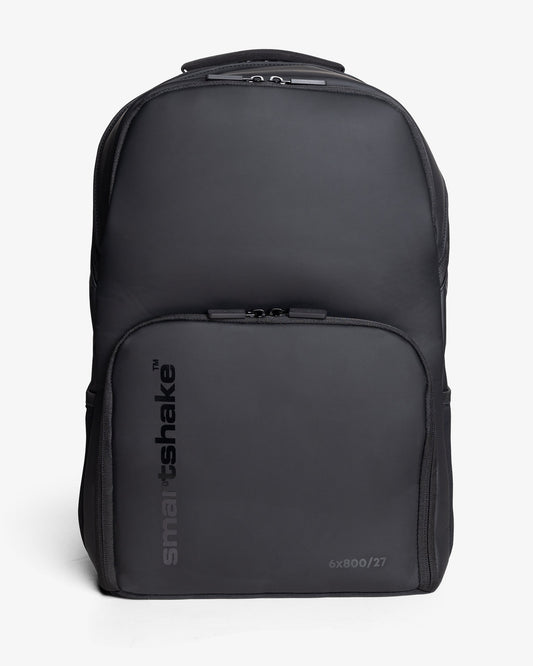 meal-prep-backpack-with-4-food-containers-and-2-ice-packs-f1 Smartshake_meal_Prep_Backpack_front_Black.jpg