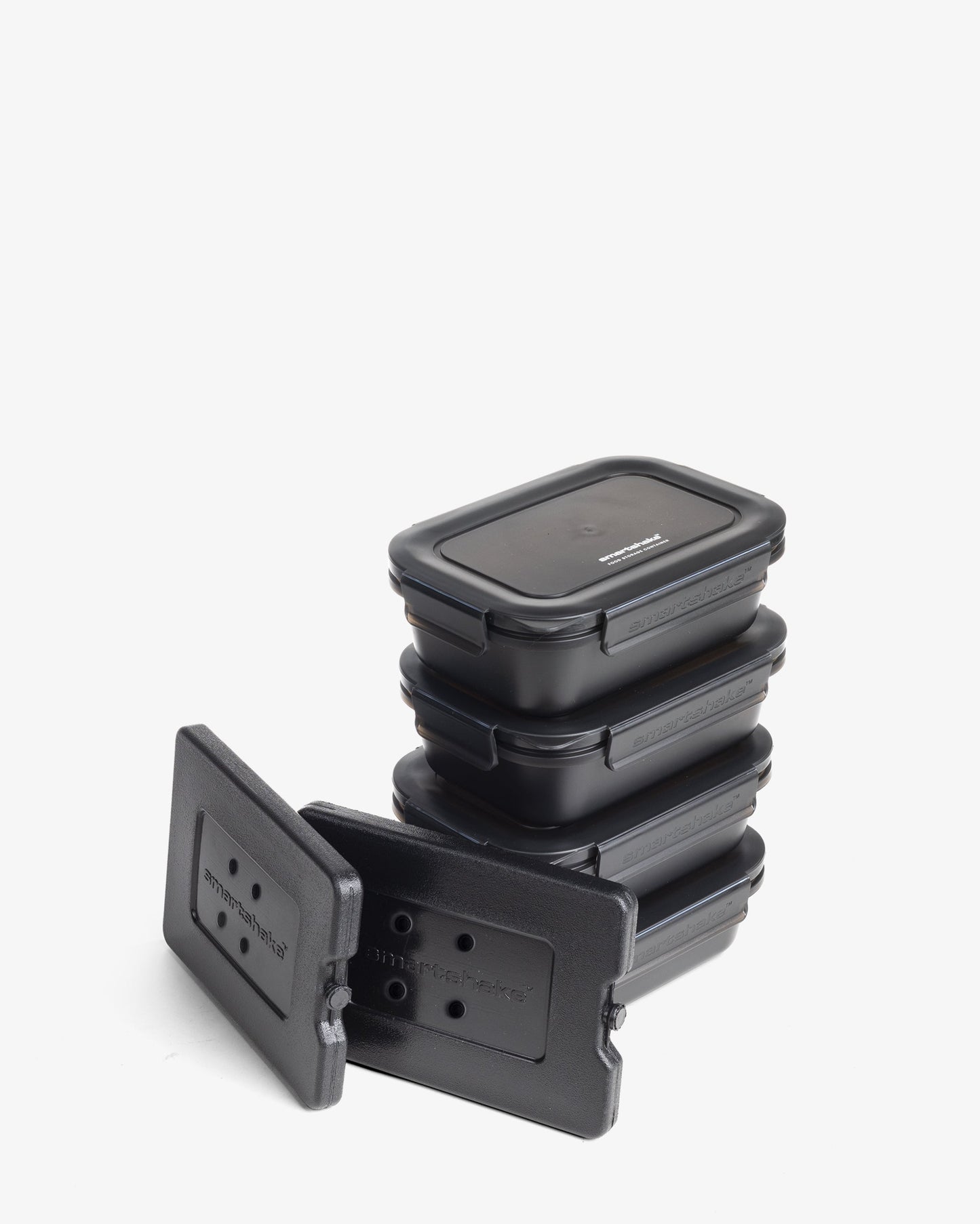 meal-prep-backpack-with-4-food-containers-and-2-ice-packs-f1 Smartshake_meal_Prep_Backpack_icepack_foodbox.jpg