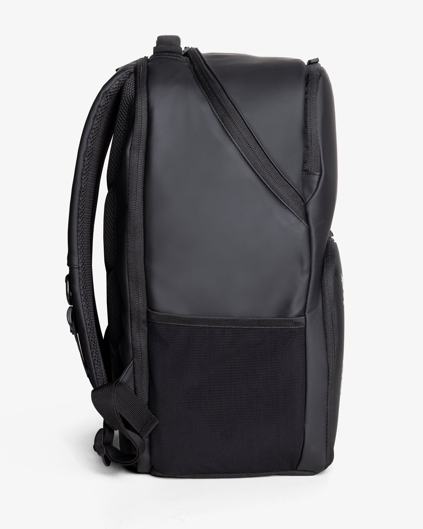 meal-prep-backpack-with-4-food-containers-and-2-ice-packs-f1 Smartshake_meal_Prep_Backpack_sidebottleholder_Black.jpg
