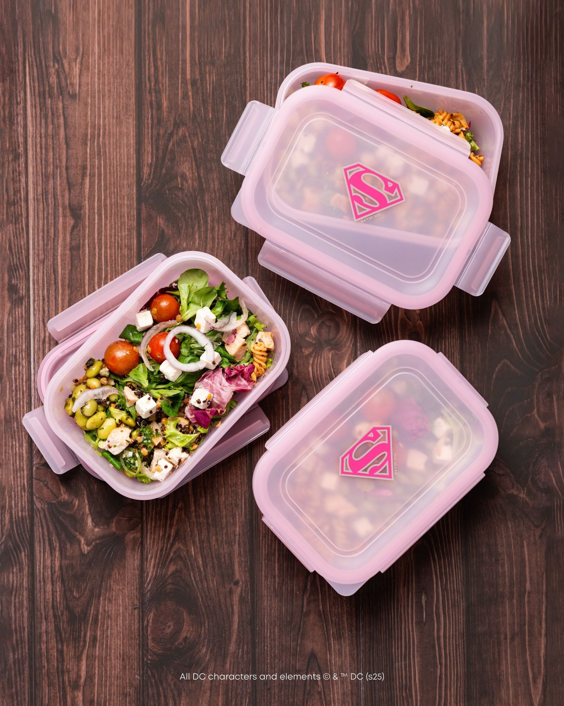 food-storage-container-supergirl-g8 Supergirl_lifestyle.jpg
