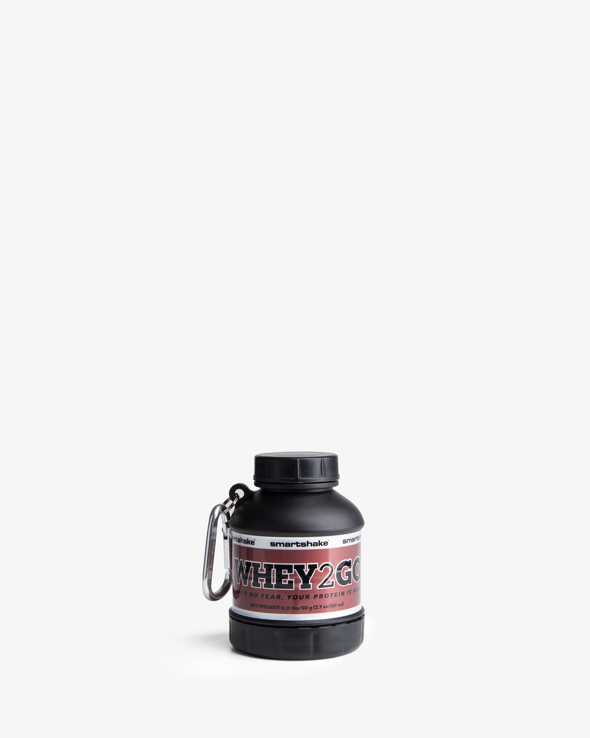 whey2go-funnel-black-s6 Whey2GoBlack.jpg