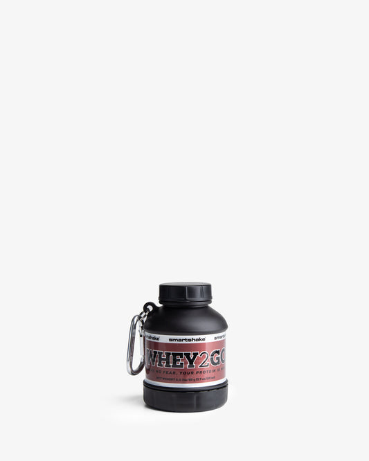 whey2go-funnel-black-s6 Whey2GoBlack.jpg