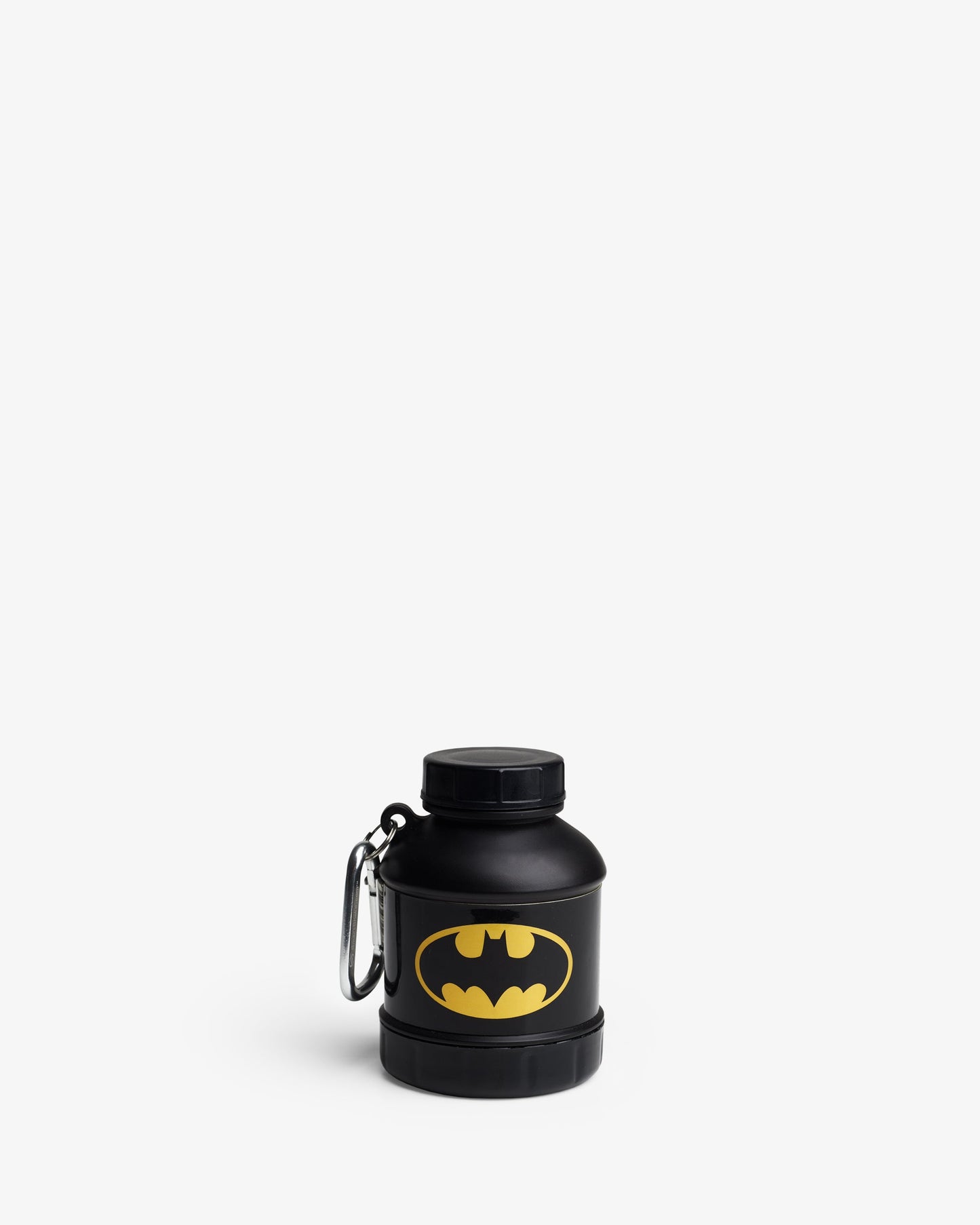 whey2go-funnel-batman-j4 Whey2Go_Funnel_Batman.jpg