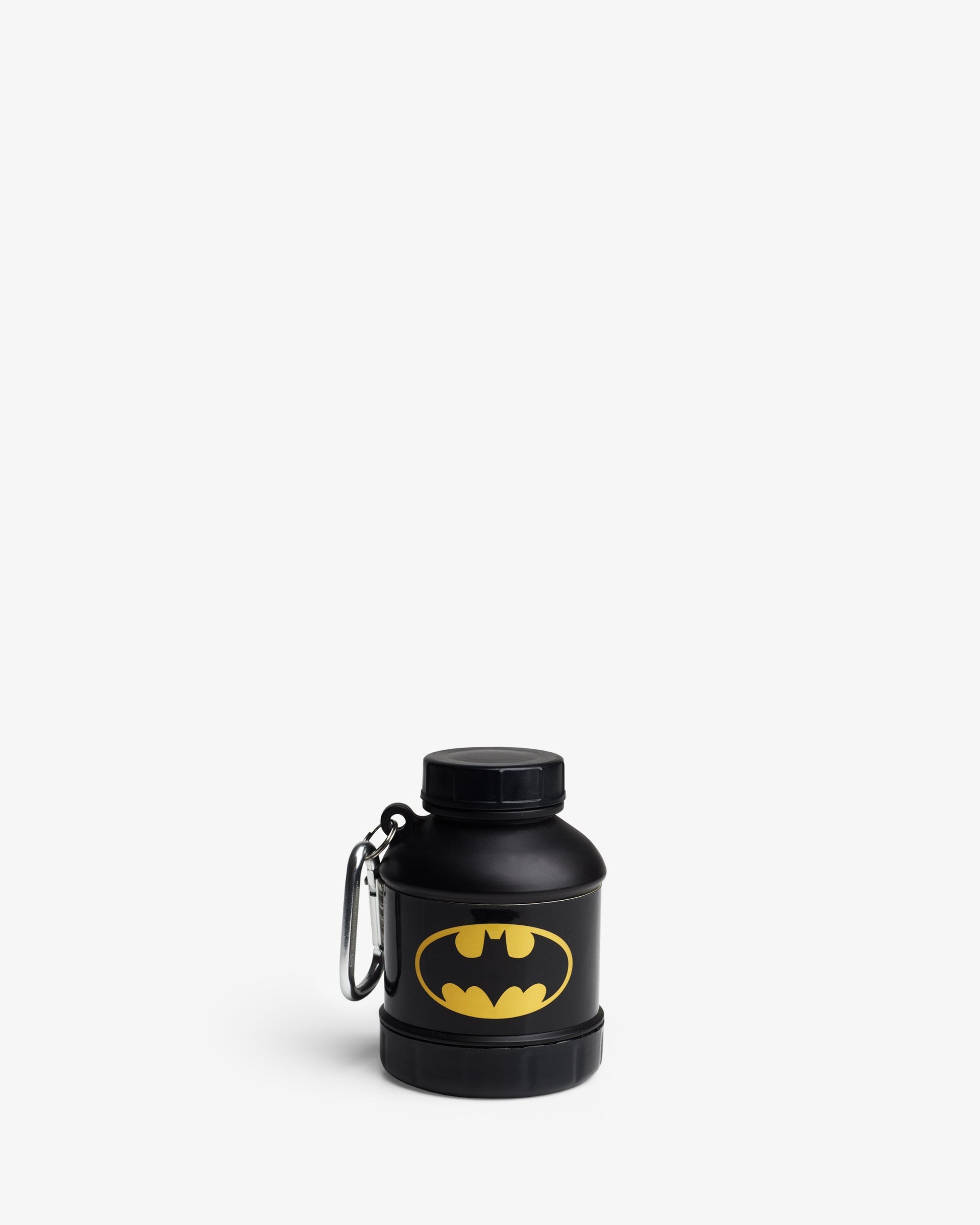 whey2go-funnel-batman-j4 Whey2Go_Funnel_Batman.jpg