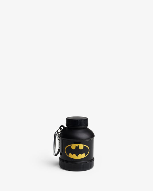 whey2go-funnel-batman-j4 Whey2Go_Funnel_Batman.jpg