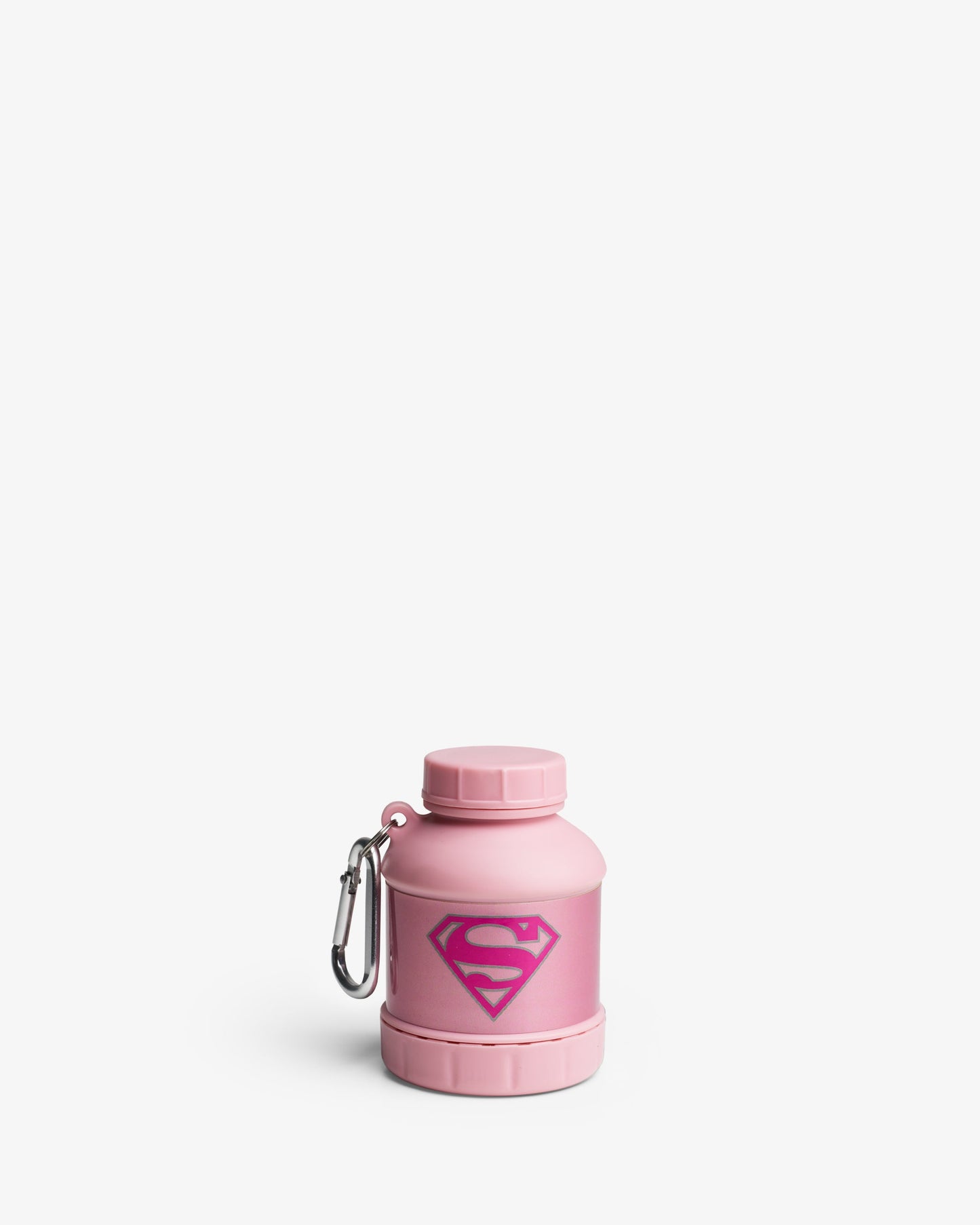 whey2go-funnel-supergirl-g7 Whey2Go_Funnel_Supergirl.jpg