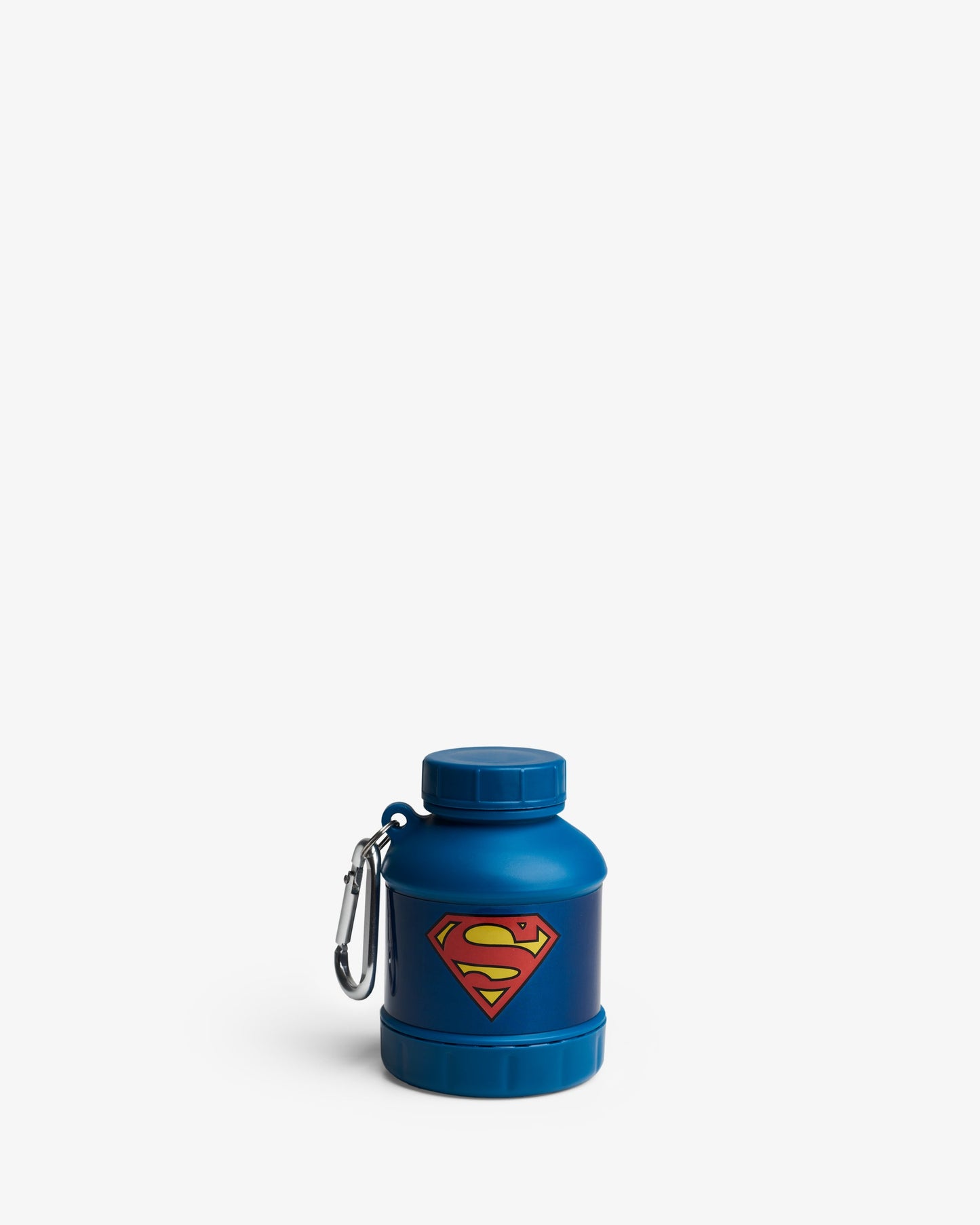 whey2go-funnel-superman-g1 Whey2Go_Funnel_Superman.jpg
