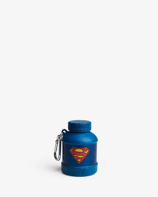 whey2go-funnel-superman-g1 Whey2Go_Funnel_Superman.jpg