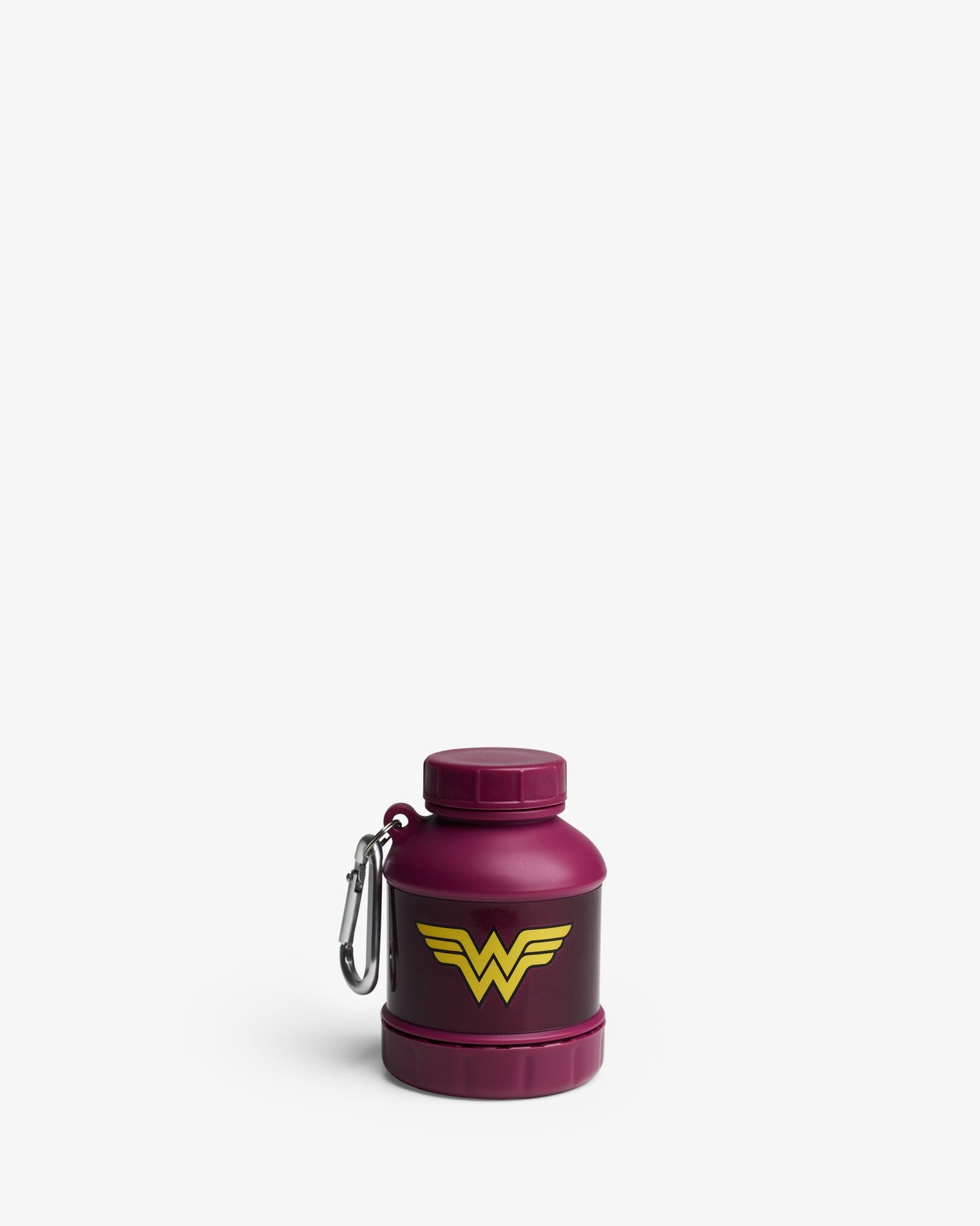 whey2go-funnel-wonder-woman-b9 Whey2Go_Funnel_WonderWoman.jpg