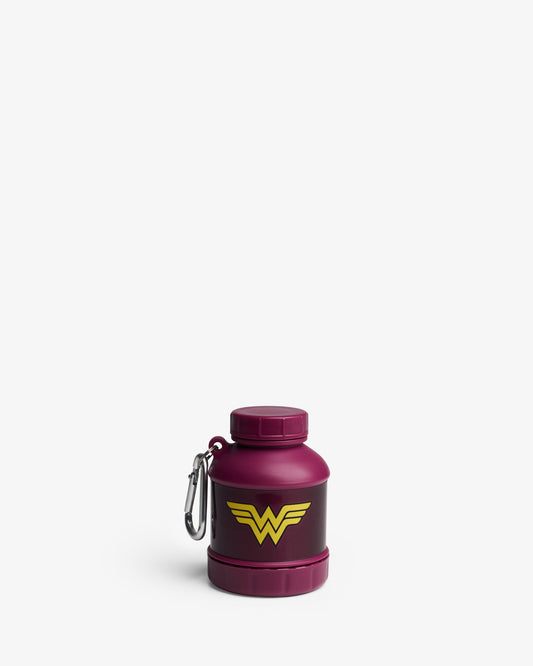 whey2go-funnel-wonder-woman-b9 Whey2Go_Funnel_WonderWoman.jpg