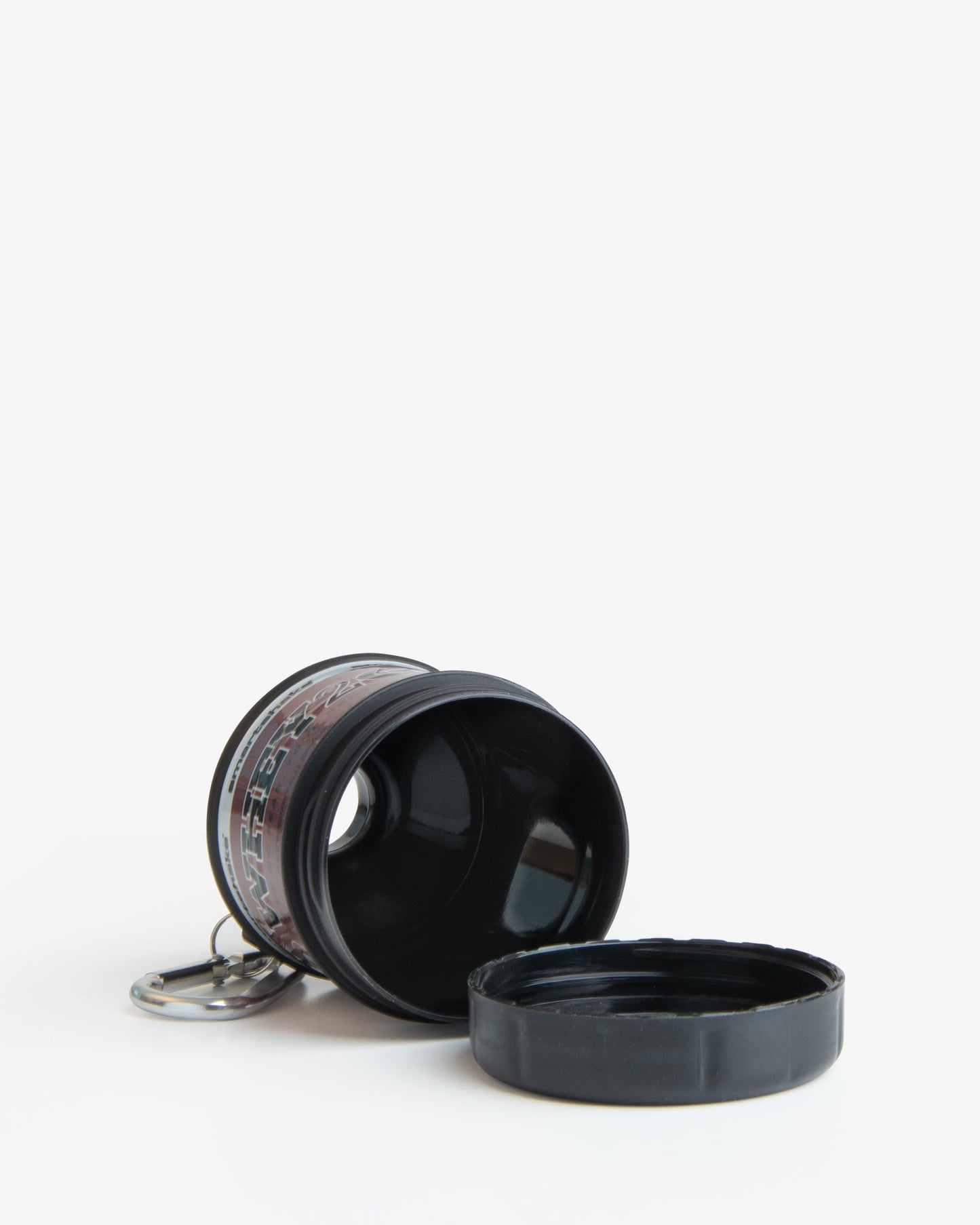 whey2go-funnel-black-s6 Whey2Go_Lifestyle_0.jpg