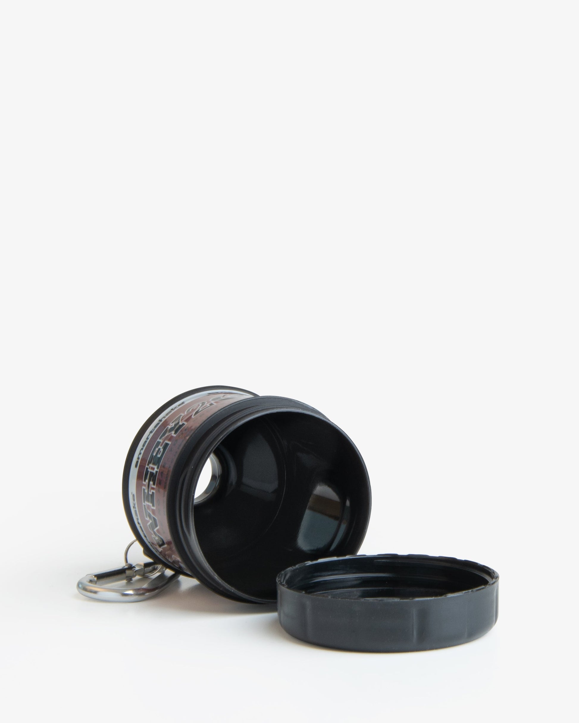whey2go-funnel-black-s6 Whey2Go_Lifestyle_0.jpg
