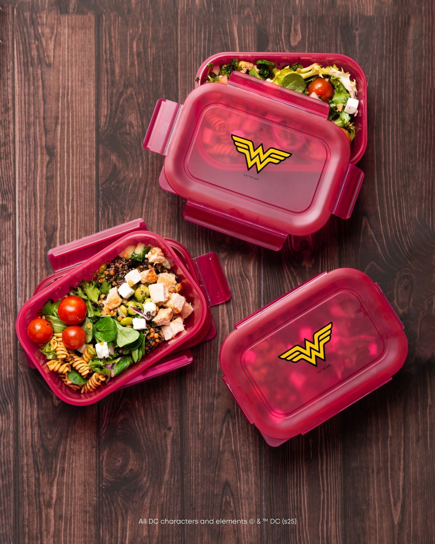 food-storage-container-wonder-woman-m8 WonderWoman_lifestyle.jpg