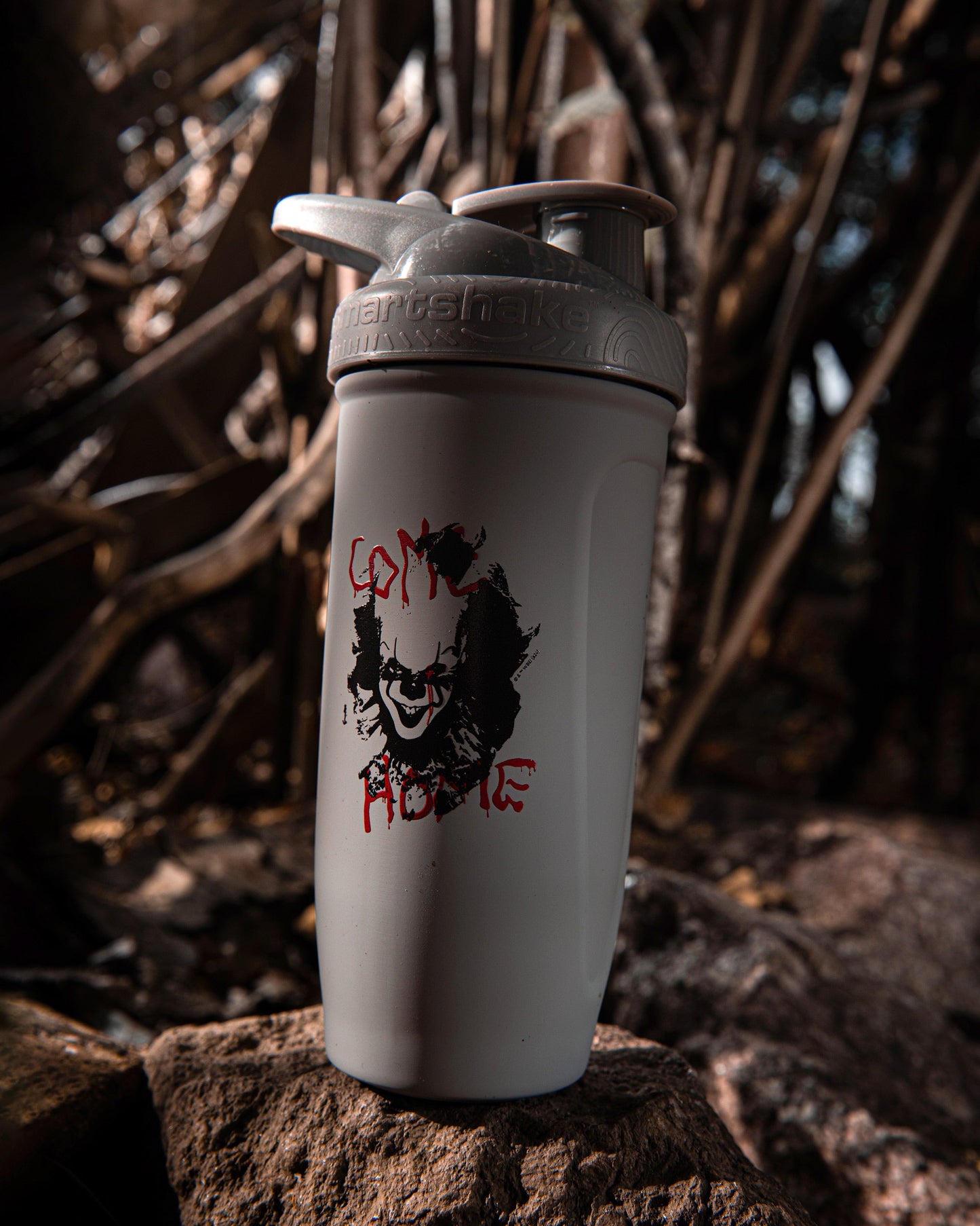 reforce-stainless-steel-pennywise-g7 pennywise_shaker.jpg