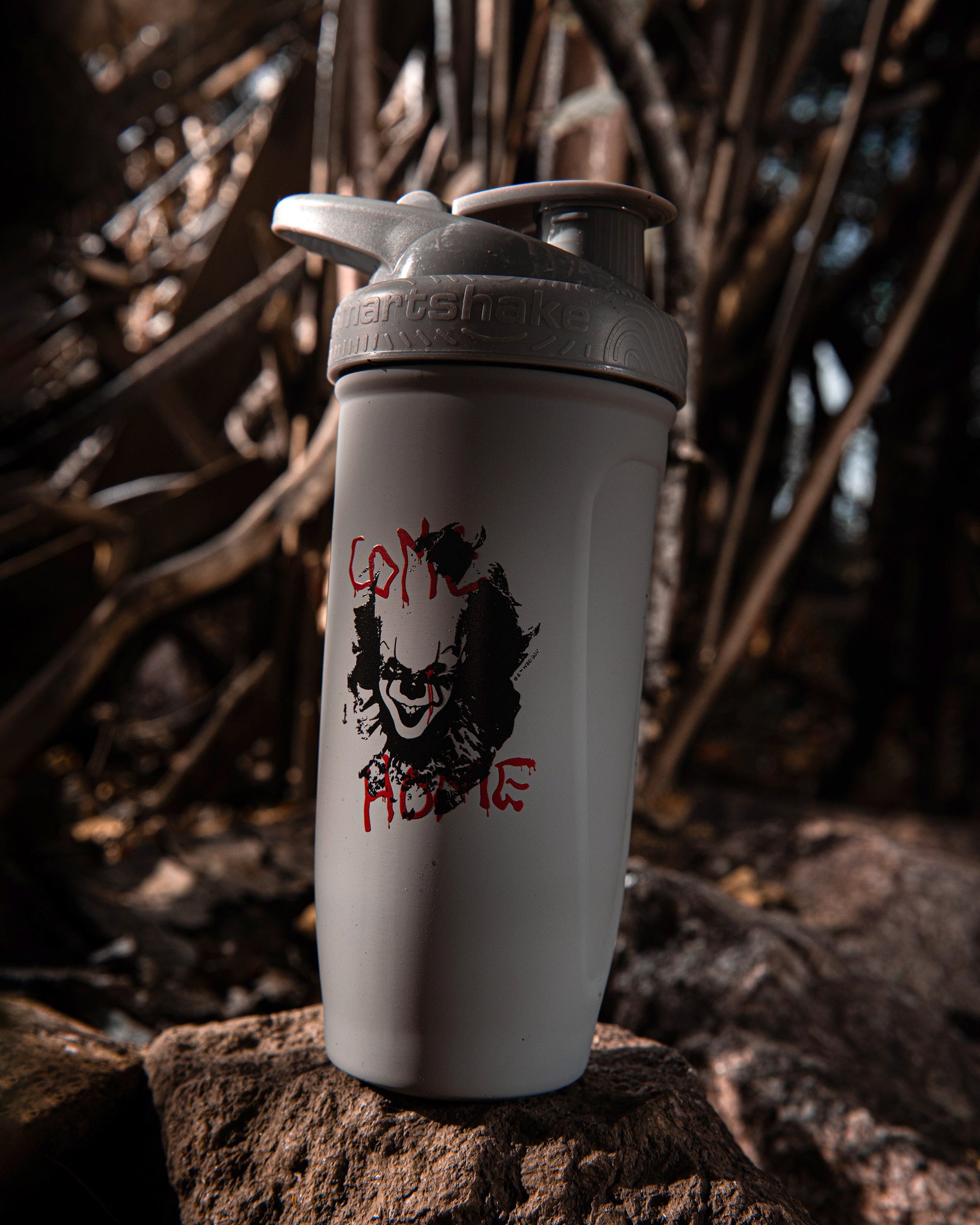 reforce-stainless-steel-pennywise-g7 pennywise_shaker.jpg