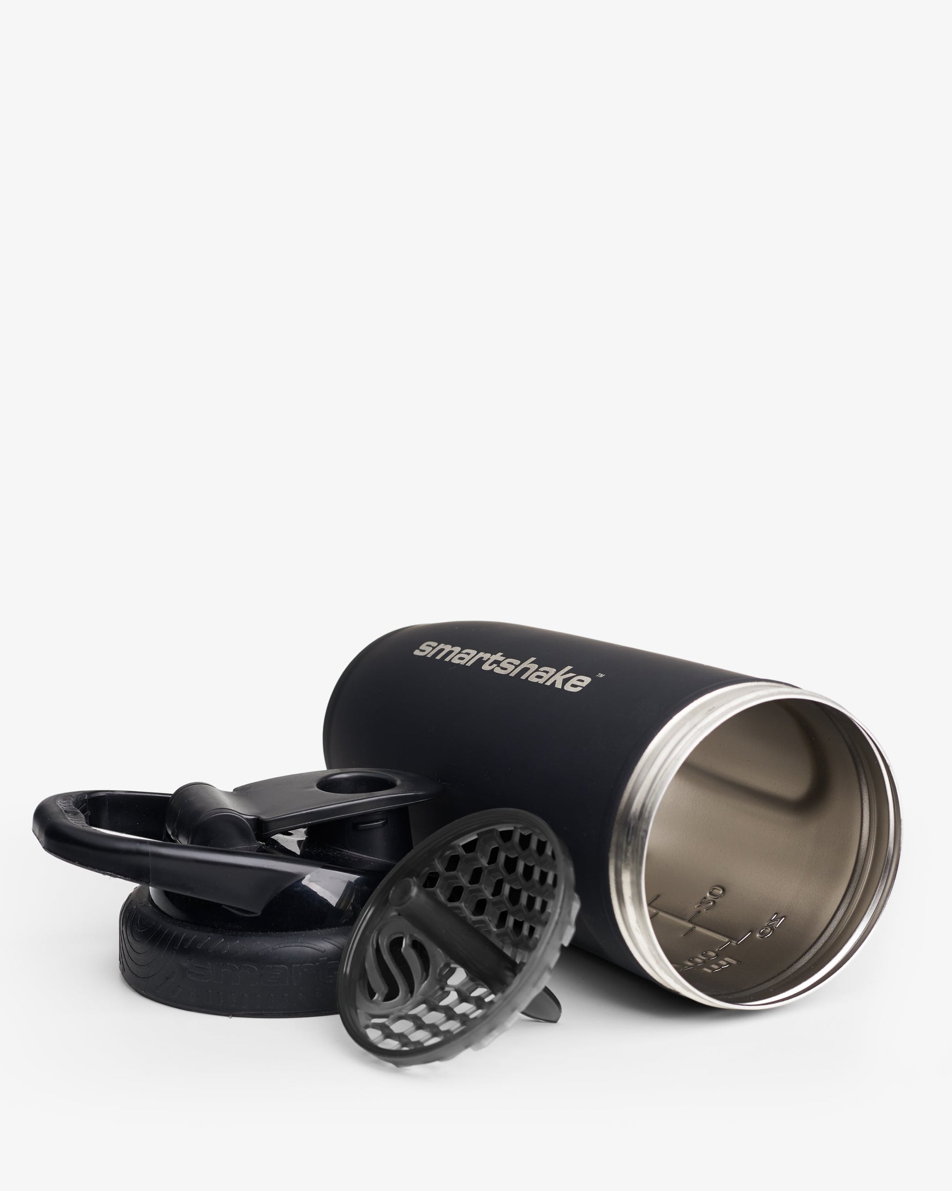 reforce-stainless-steel-black-f2 reforce_black_unassamble2.jpg