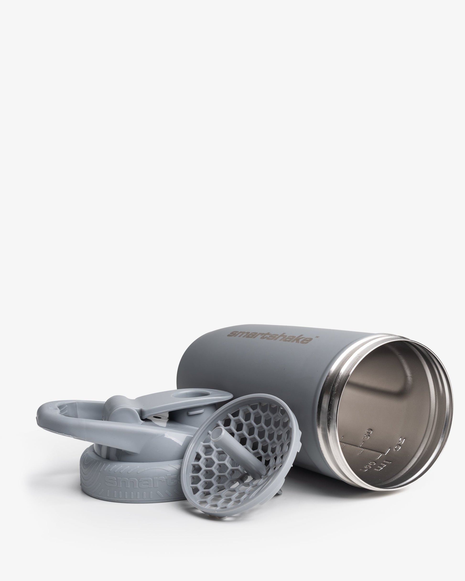 reforce-stainless-steel-gray-p4 reforce_gray_unassamble2.jpg