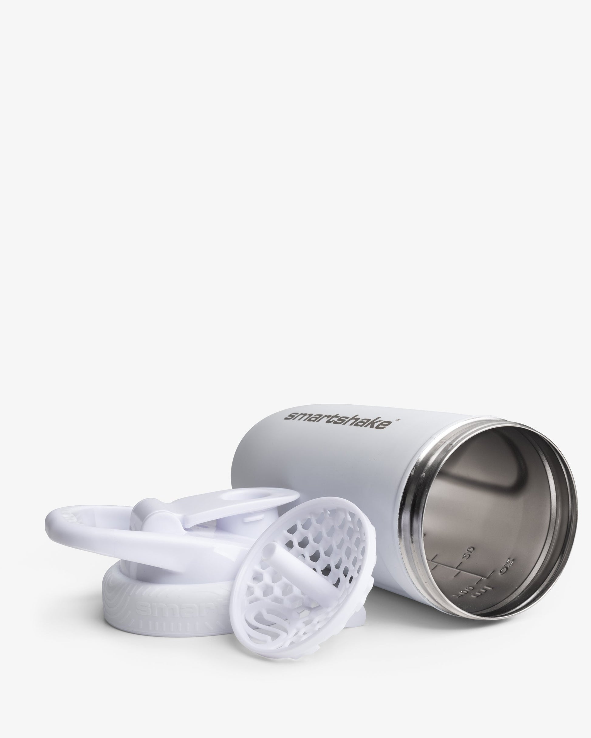 reforce-stainless-steel-white-p1 reforce_white_unassamble2.jpg