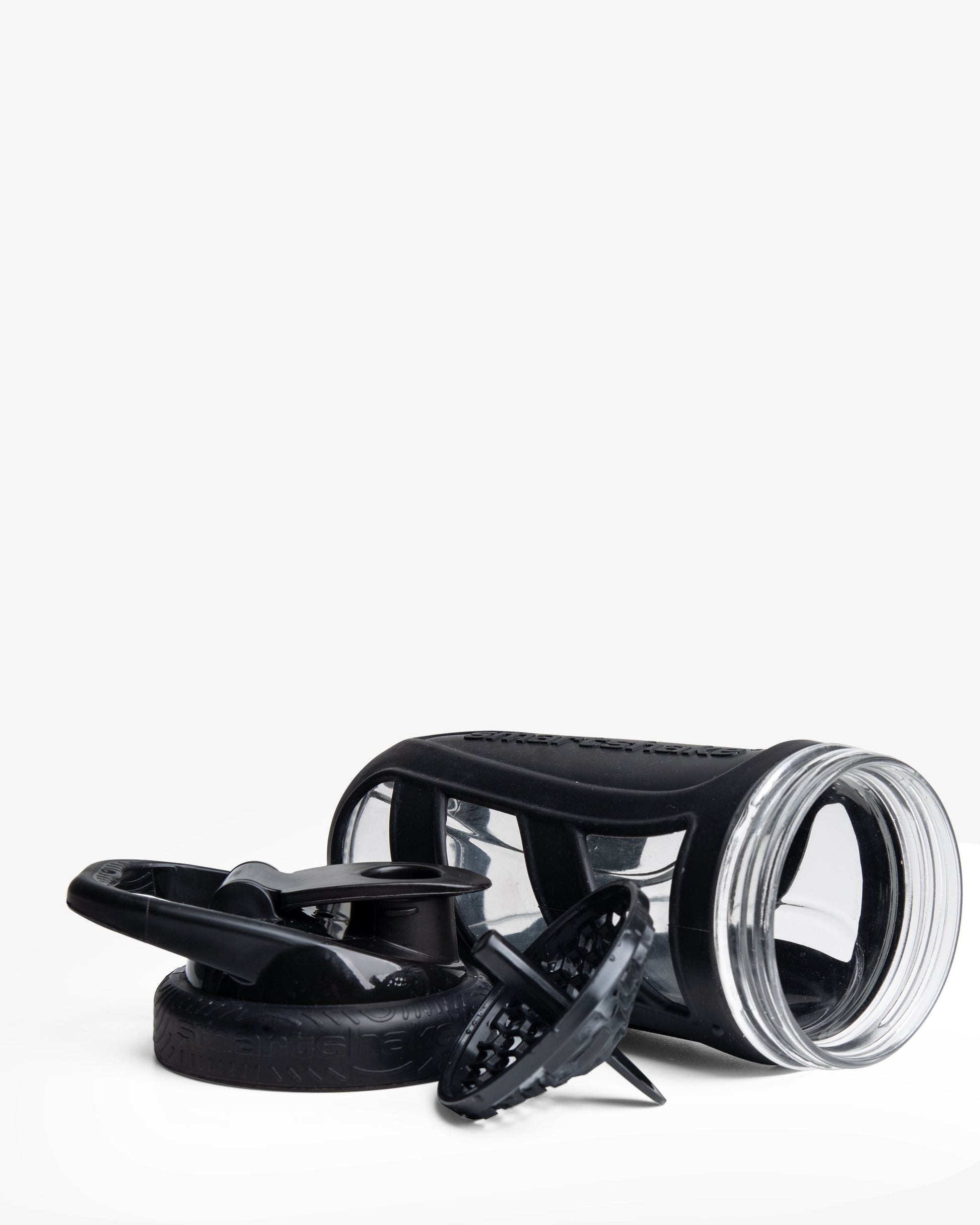 reforce-glass-black-q0 smartshake_reforce_glass_black_unassamled.jpg